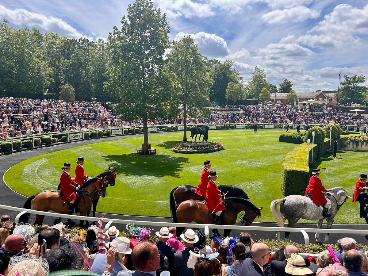 /media/cities/Ascot.jpg, Ascot