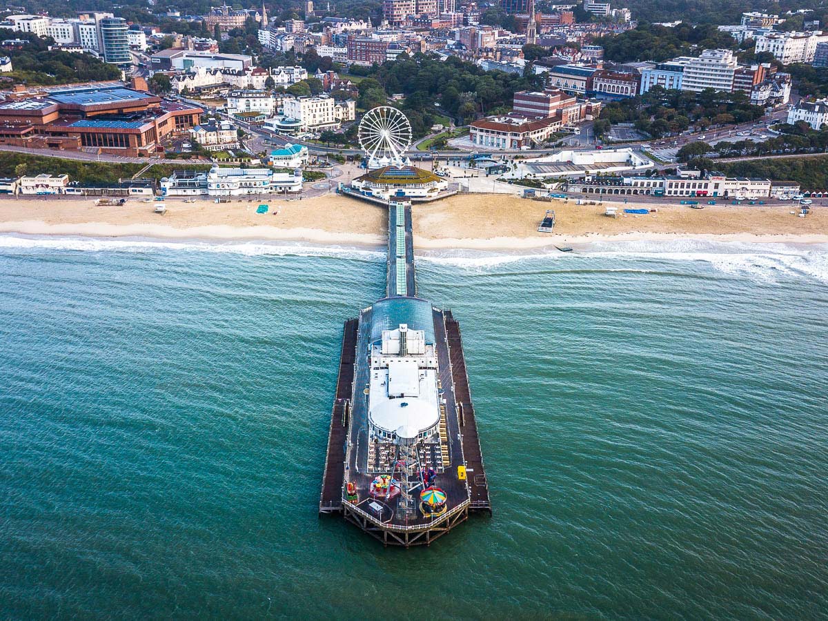 /media/cities/Bournemouth.jpg, Bournemouth