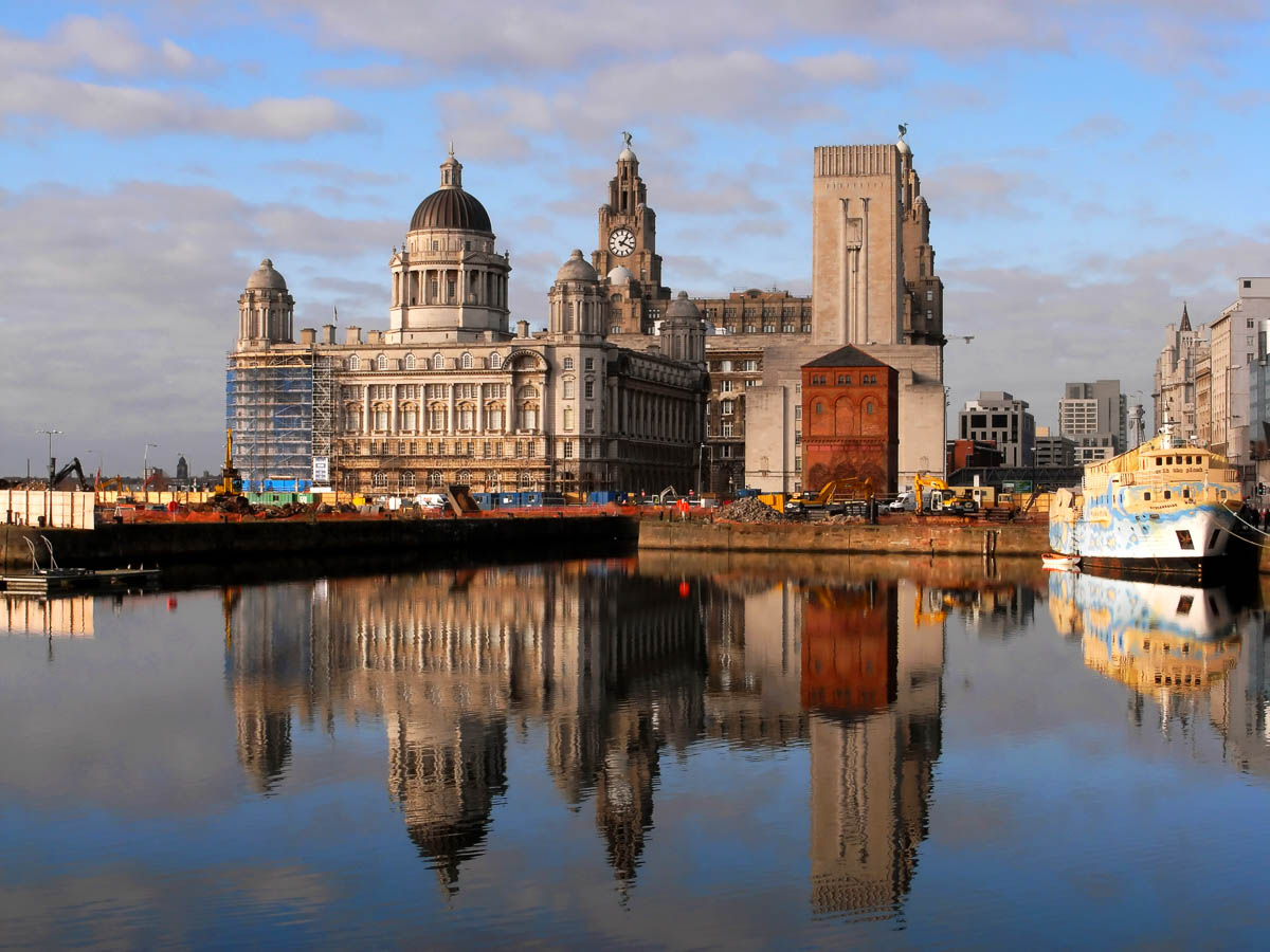 /media/cities/Liverpool.jpg, Liverpool