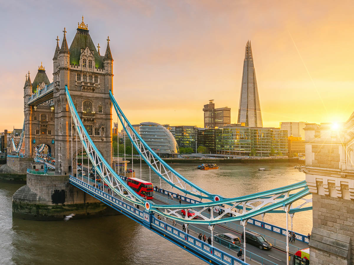 /media/cities/London.jpg, London