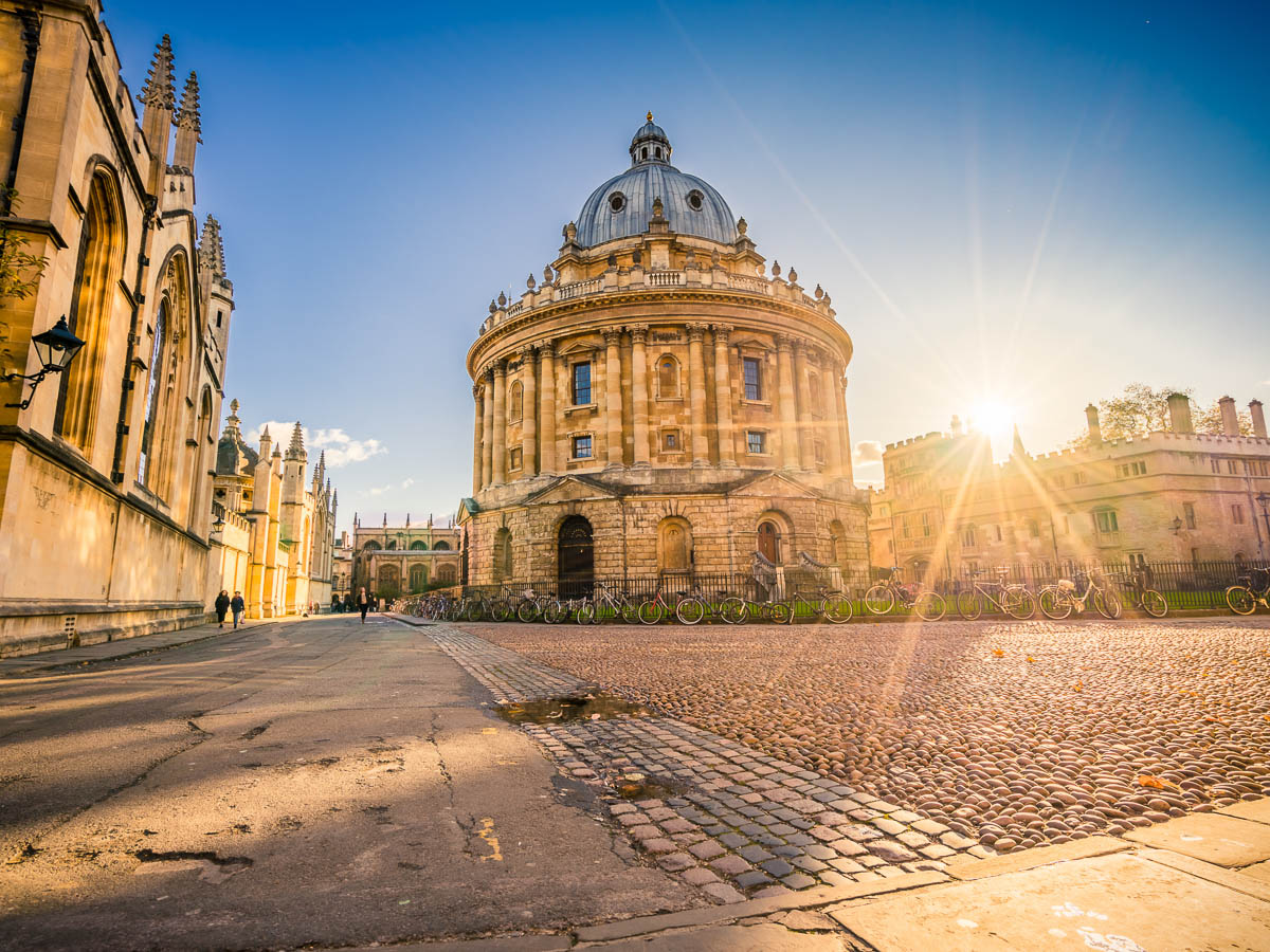 /media/cities/Oxford.jpg, Oxford