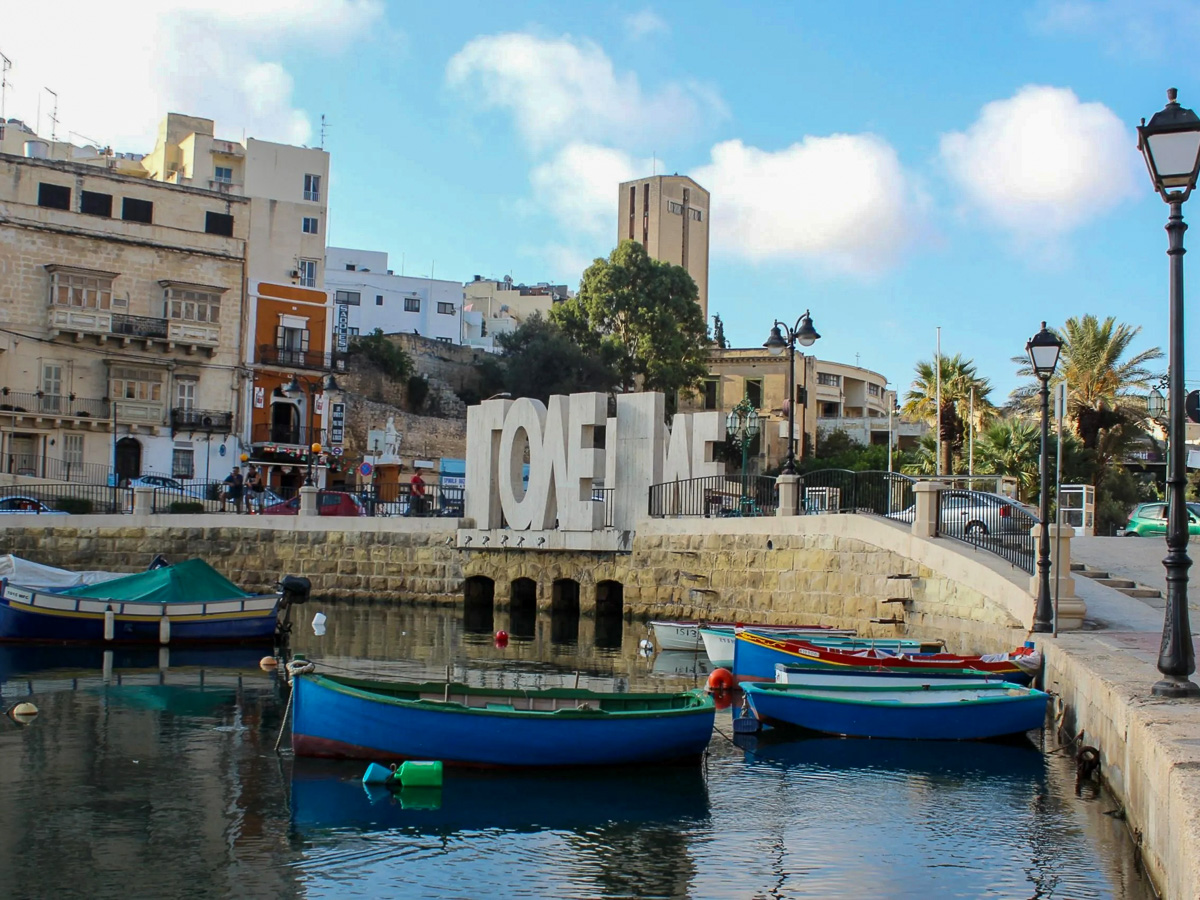 /media/cities/St_Julians.jpg, St. Julian's