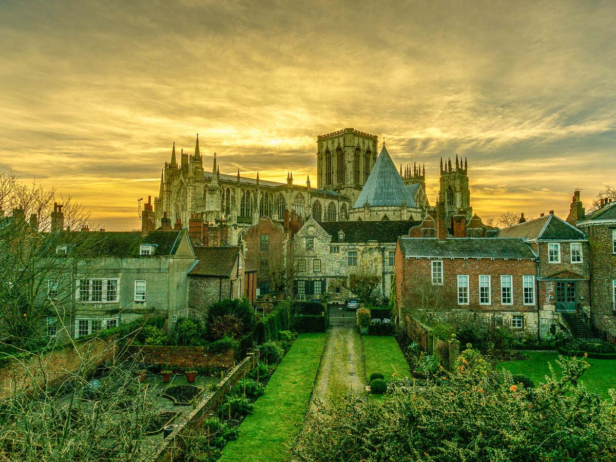 /media/cities/York.jpg, York
