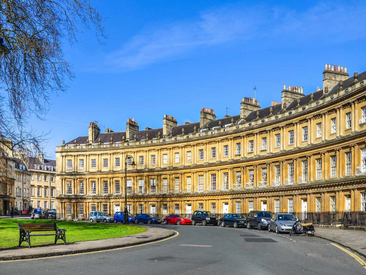 /media/cities/bath.jpg, Bath