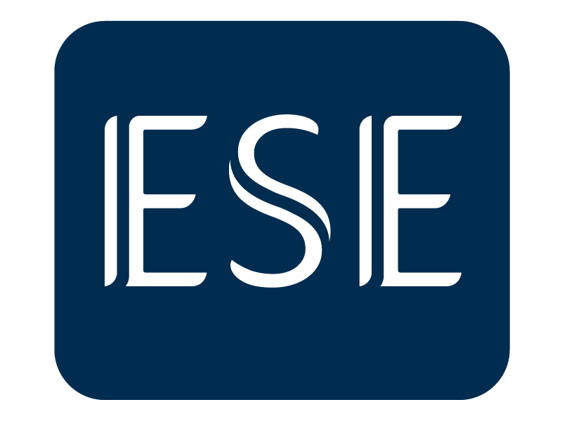 European School of English